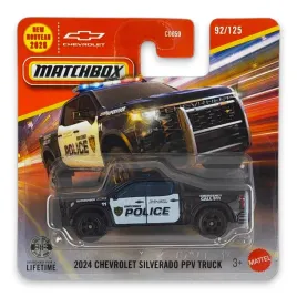 matchbox-2024-chevrolet-silverado-ppv-truck