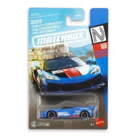 matchbox-2023-chevy-corvette-z06-convertible-super-cars