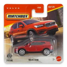 matchbox-volvo-xc40