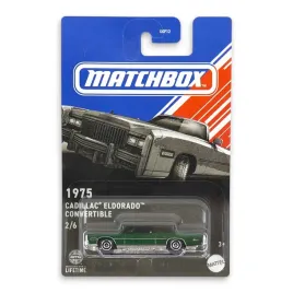 matchbox-1975-cadillac-eldorado-convertible-american-convertibles