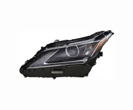 lampa-przednia-do-lexus-rx-al20-2015-2022-81150-0e260-lewa-mechaniczny