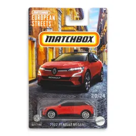 matchbox-2022-renault-megane-european-streets