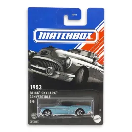 matchbox-1953-buick-skylark-convertible-american-convertibles