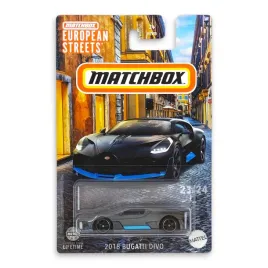 matchbox-2018-bugatti-divo-european-streets
