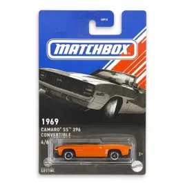 matchbox-1969-camaro-ss-396-convertible-american-convertibles