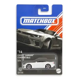 matchbox-16-chevy-camaro-convertible-american-convertibles