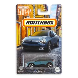 matchbox-citroen-e-c4-european-streets