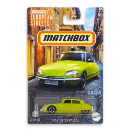matchbox-1968-ds-21-pallas-european-streets