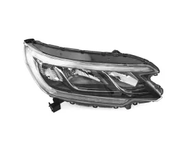 lampa-przednia-do-honda-cr-v-2015-2016-33100t1gg71-prawa