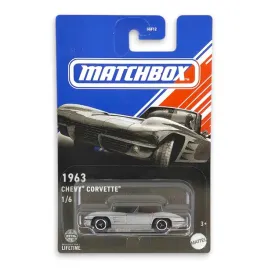 matchbox-1963-chevy-corvette-american-convertibles