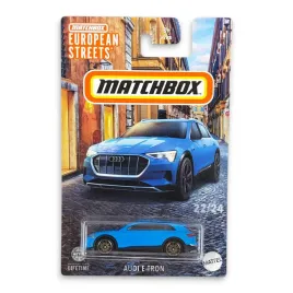 matchbox-audi-e-tron-european-streets