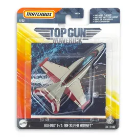 matchbox-sky-busters-boeing-f-a-18f-super-hornet-top-gun