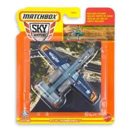 matchbox-sky-busters-a-10a-thunderbolt