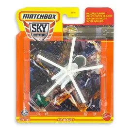 matchbox-sky-busters-air-blade