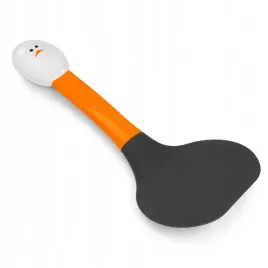 joie-eggy-lopatka-elastyczna