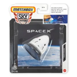 matchbox-sky-busters-spacex-dragon