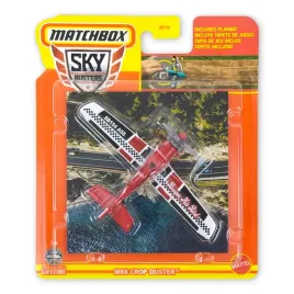 matchbox-sky-busters-mbx-crop-duster