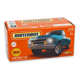 matchbox-1968-chevy-c10