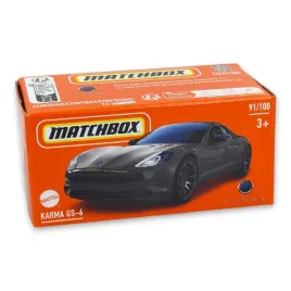 matchbox-karma-gs-6
