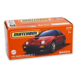 matchbox-1992-mazda-autozam-az-1
