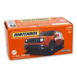matchbox-19-jeep-renegade