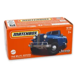 matchbox-1948-willys-jeepster