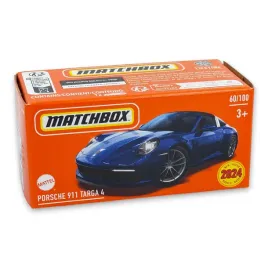 matchbox-porsche-911-targa-4