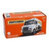 matchbox-express-delivery