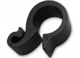 uchwyt-zawieszka-do-wezy-i-rur-12mm-bradas-7485