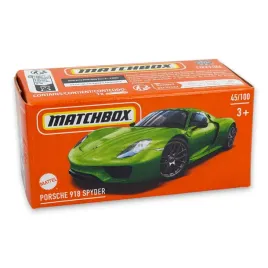 matchbox-porsche-918-spyder