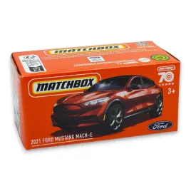matchbox-2021-ford-mustang-mach-e
