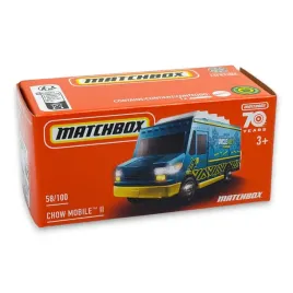 matchbox-chow-mobile-ii