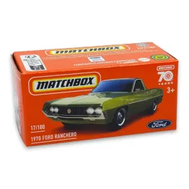 matchbox-1970-ford-ranchero