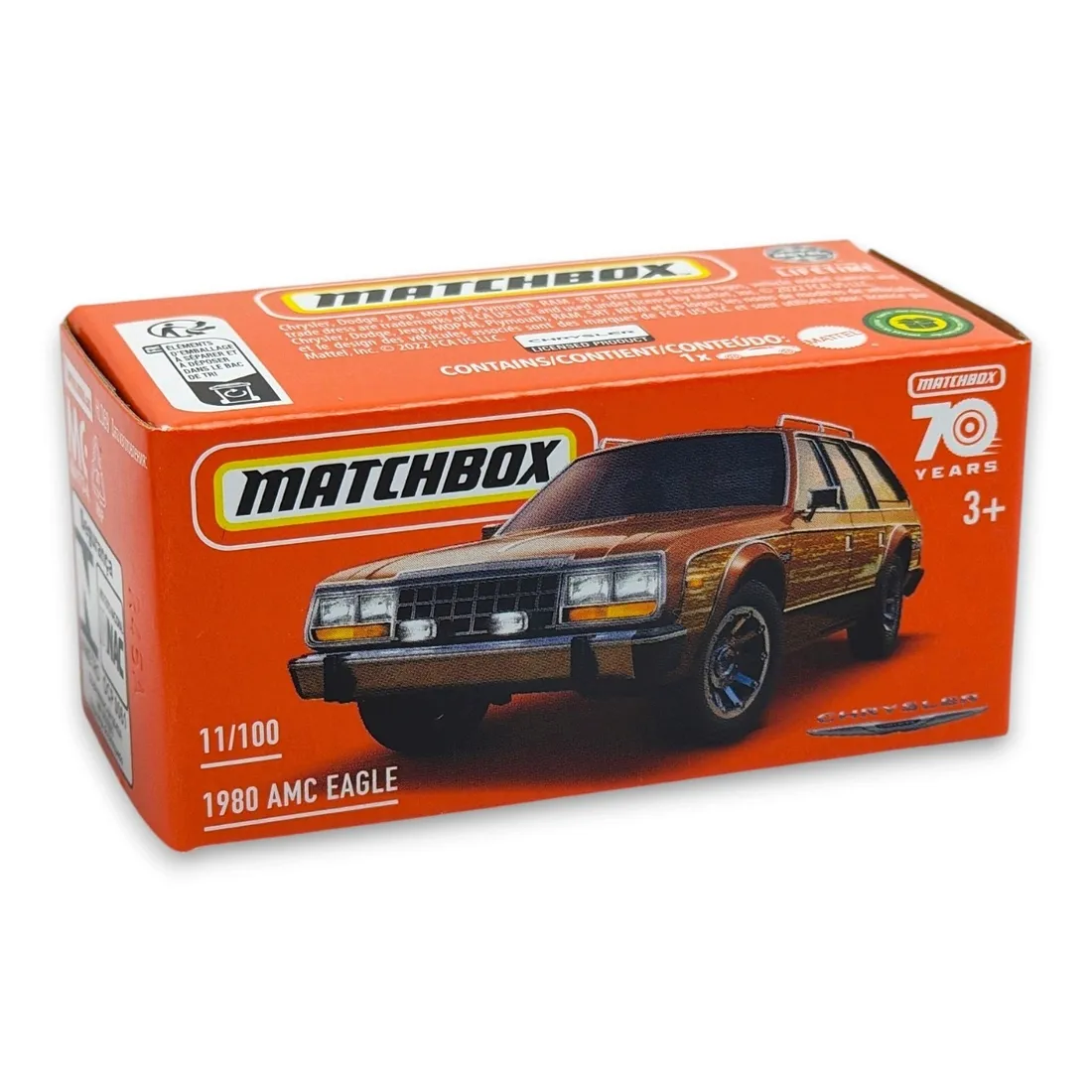matchbox-1980-amc-eagle