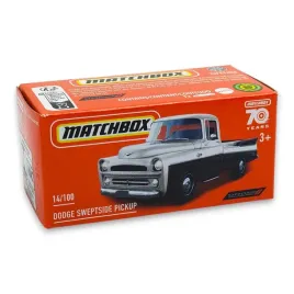 matchbox-dodge-sweptside-pickup