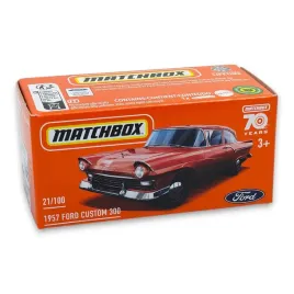 matchbox-1957-ford-custom-300