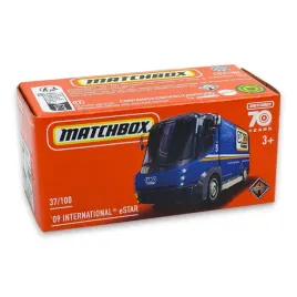 matchbox-09-international-estar