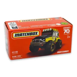 matchbox-dune-dog