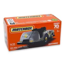 matchbox-mbx-mini-cargo-truck