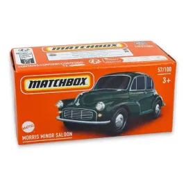 matchbox-morris-minor-saloon