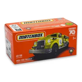matchbox-mbx-fire-dasher