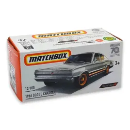matchbox-1966-dodge-charger