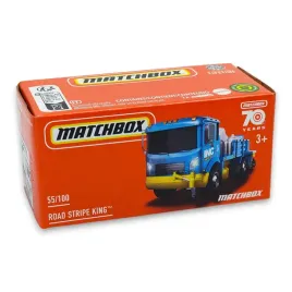 matchbox-road-stripe-king