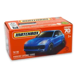 matchbox-porsche-cayenne-turbo