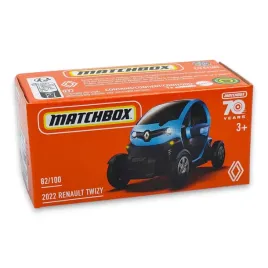 matchbox-2022-renault-twizy