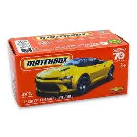 matchbox-16-chevy-camaro-convertible