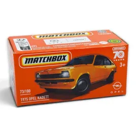 matchbox-1975-opel-kadett