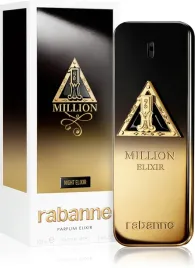 paco-rabanne-1-million-night-elixir-100-ml-parfum-perfumy-dla-mezczyzn