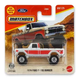 matchbox-1974-ford-f-100-ranger