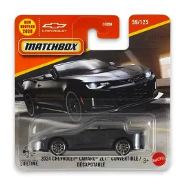 matchbox-2024-chevrolet-camaro-zl1-convertible